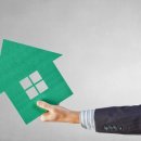 지정부분정비 이미지