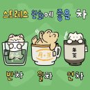 현대모터스정비 이미지