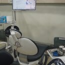 우리아이치과의원 이미지