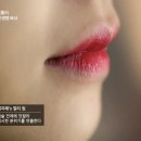 바비메이크