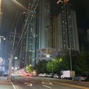 팔용동 원풍벽산C단지 이미지