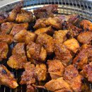 용산-서빙-180 이미지