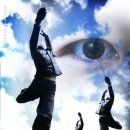 장수부침개 이미지