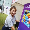 월드헬스21 이미지