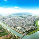 (주)동경산업 이미지