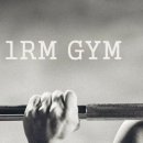 원알엠짐 이미지