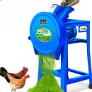 축사농장 이미지