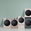 현대컴퓨터세탁 이미지