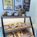 잠실제빵소 | 인생 샤워도우맛집 발견 빵지순례 필수 코스 잠실빵집 정욱이네제빵소 후기