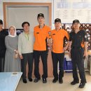 삼덕119안전센터 이미지