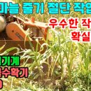 푸른인력 이미지