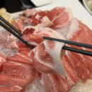 수참치 네이버블로그