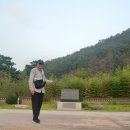 문원방앗간 | [경주여행.2]양동마을(세계문화유산)