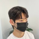 타마시헤어(성복점) 이미지