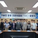 MASTER CLUB 이미지