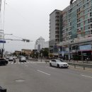 시그니아독일보청기 수원센터 이미지