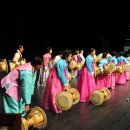 선단보건지소 이미지