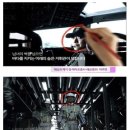 케이이씨씨