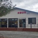 밤나무옻닭 | 내돈내산 충주 임페리얼레이크CC 누룽지백숙 맛집으로 사과나무백숙 추천!