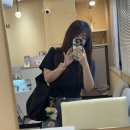 한올 홍대점