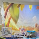 키즈웰어린이집 이미지