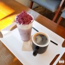 (주)윤삼 | 윤삼 일상 모으기 !!