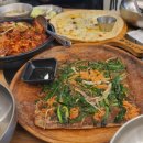 미자민박 이미지