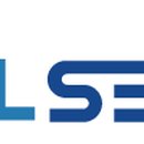 쓰리에이치글로벌(주) 이미지