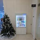 윈치과의원 이미지