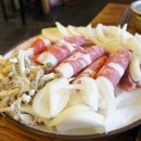 (주)마루벌