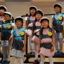 참뜻 어린이집 이미지