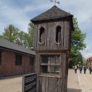 동유럽 5국 여행기 -폴란드-인간 살육공장 아우슈비츠 [Auschwitz] 이미지