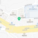 핑거커피 성남하대원점