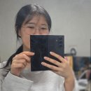 리뷰안경 이미지