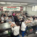 청소년복지상담센터 이미지