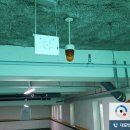 주흥11길 40_ 이미지