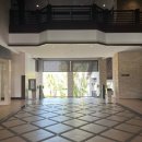 수완PGA | 방콕 인근 골프장 수완골프클럽 수완cc 가격 예약방법 라운딩 후기