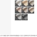 천양피앤비
