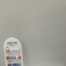 조아유네일
