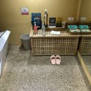 오늘도 바르개 | 강남 최고 출력머신 강남 유일 브라운태닝 &amp; 화이트태닝 전문 24시 무인 프라이빗 썬바디 태닝 강남점