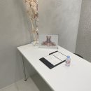 라에스테틱 - 성남시 분당구 정자일로 121 | 라에스테틱