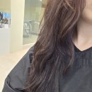 come on 헤어 | 모발 타입에 맞는 퍼스널케어로 모발 살리는 서면미용실 '누아르헤어 서면2호점' 오주아클리닉 후기