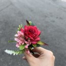 모두본한의원 이미지