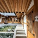 김천 여행 1일차 [연화지, 사명대사공원, 김천맛집, 숨겨진 벚꽃 공원]