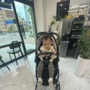 김민영헤어 네이버블로그
