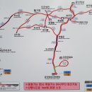 금산-51 이미지