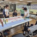 시영종합사회복지관 이미지