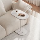 올리브 서브 테이블 미니 사이드테이블 소프시스 사이드테이블 후기 | 52% 할인 28,900원