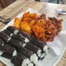 가고싶은 바다섬호텔 이미지