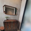 좋은사람들공인중개사사무소 이미지